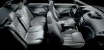 Alfa Romeo 156 Sportwagon 2003 года (WW)